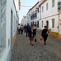 2009_portugal 134